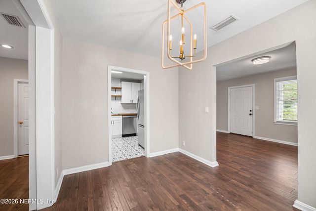 5148 ATTLEBORO Street, Jacksonville, FL 32205