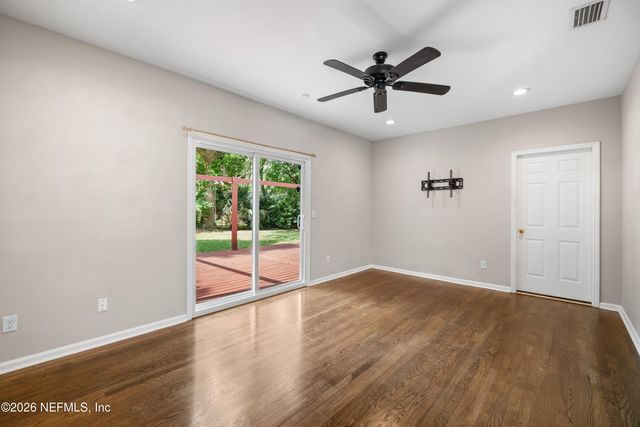 5148 ATTLEBORO Street, Jacksonville, FL 32205