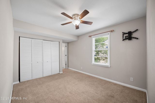 5148 ATTLEBORO Street, Jacksonville, FL 32205