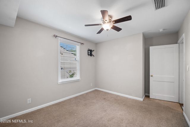 5148 ATTLEBORO Street, Jacksonville, FL 32205