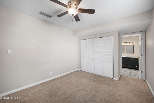 5148 ATTLEBORO Street, Jacksonville, FL 32205