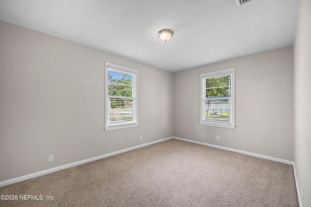 5148 ATTLEBORO Street, Jacksonville, FL 32205