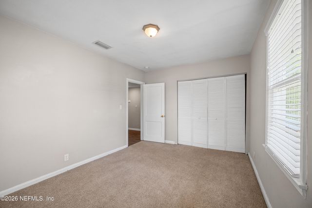 5148 ATTLEBORO Street, Jacksonville, FL 32205