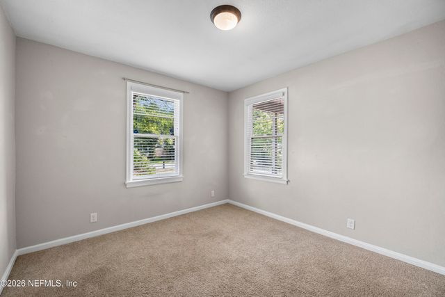 5148 ATTLEBORO Street, Jacksonville, FL 32205