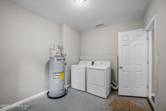 5148 ATTLEBORO Street, Jacksonville, FL 32205