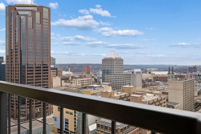 78 10th Street E 2408, Saint Paul, MN 55101