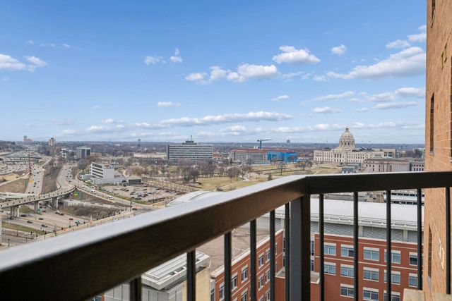 78 10th Street E 2408, Saint Paul, MN 55101