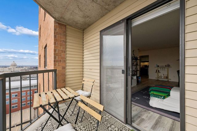 78 10th Street E 2408, Saint Paul, MN 55101