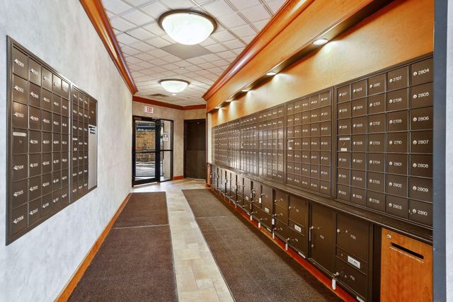 78 10th Street E 2408, Saint Paul, MN 55101