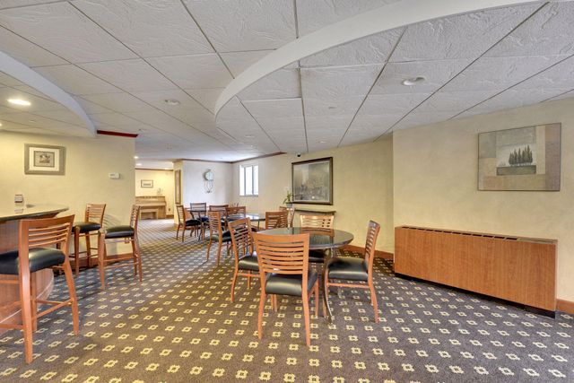 78 10th Street E 2408, Saint Paul, MN 55101