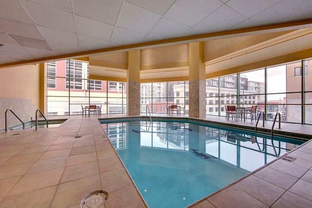 78 10th Street E 2408, Saint Paul, MN 55101