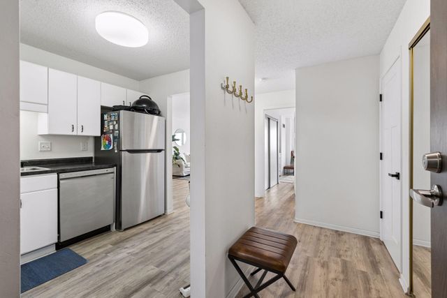 78 10th Street E 2408, Saint Paul, MN 55101