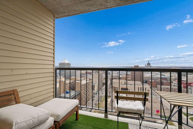 78 10th Street E 2408, Saint Paul, MN 55101
