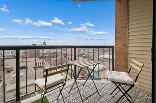 78 10th Street E 2408, Saint Paul, MN 55101