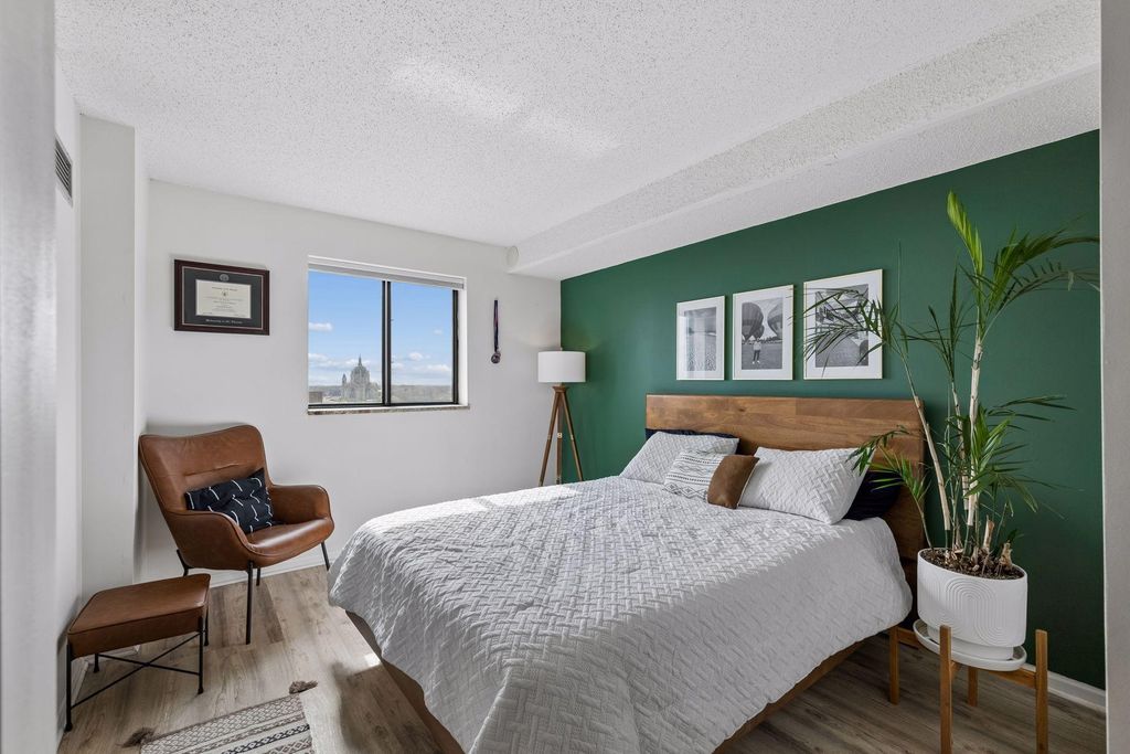 78 10th Street E 2408, Saint Paul, MN 55101 — photo 4
