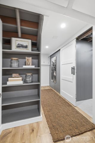 7027 Alonzo Avenue NW, Seattle, WA 98117