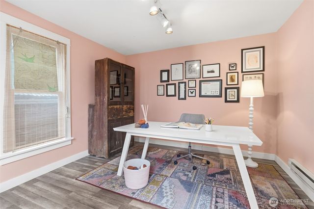 7027 Alonzo Avenue NW, Seattle, WA 98117