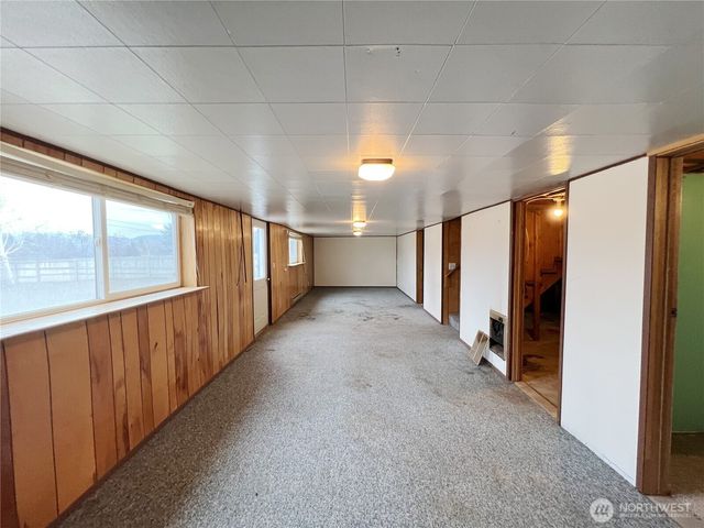 728 Sunrise Drive, Omak, WA 98841