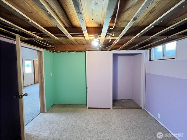 728 Sunrise Drive, Omak, WA 98841