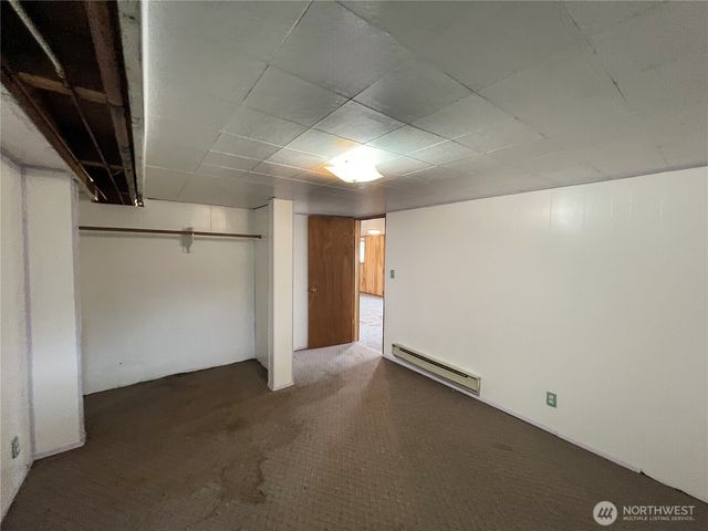 728 Sunrise Drive, Omak, WA 98841