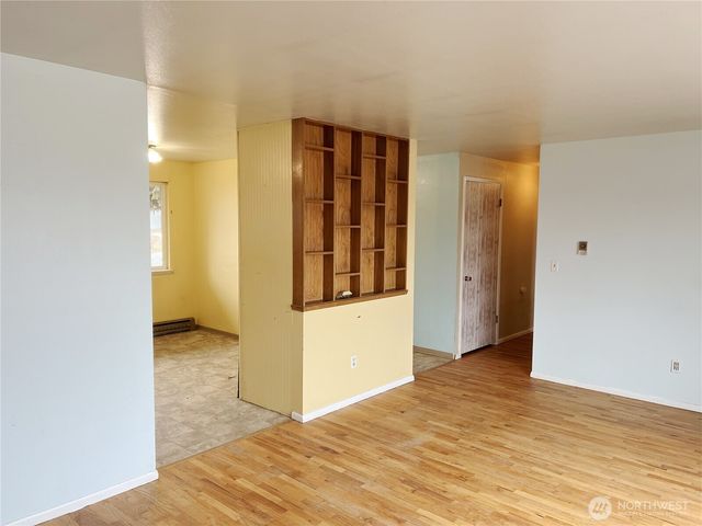 728 Sunrise Drive, Omak, WA 98841