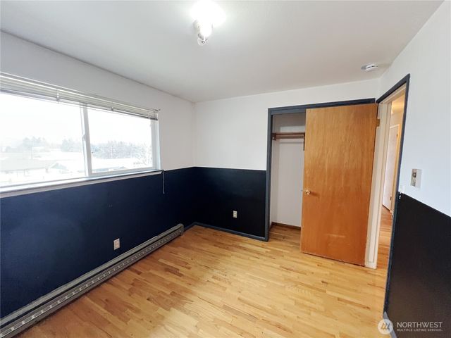 728 Sunrise Drive, Omak, WA 98841