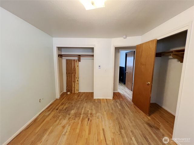 728 Sunrise Drive, Omak, WA 98841