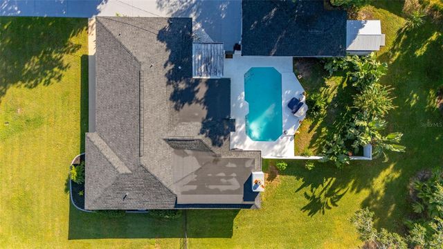 1305 WREN AVENUE, Leesburg, FL 34748