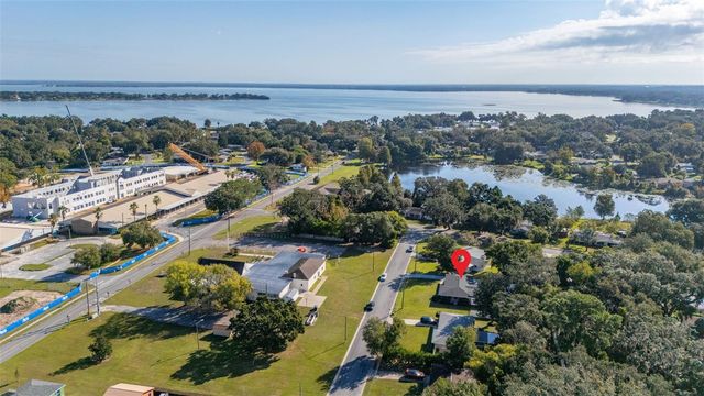 1305 WREN AVENUE, Leesburg, FL 34748