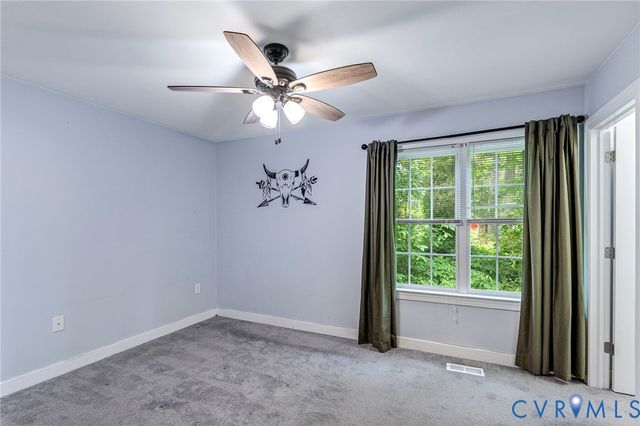 6338 OAK Dr, Providence Forge, VA 23141
