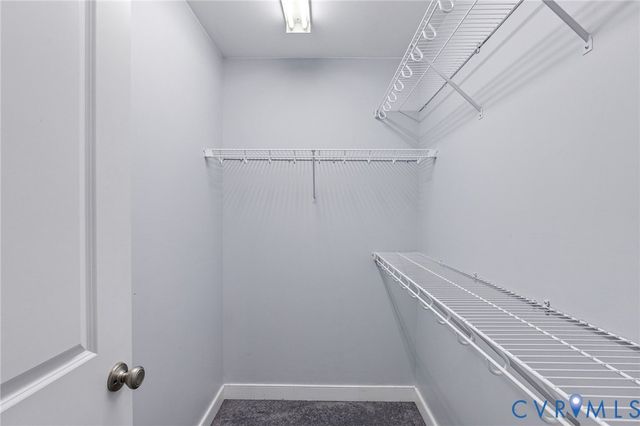 6338 OAK Dr, Providence Forge, VA 23141