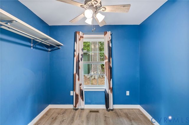 6338 OAK Dr, Providence Forge, VA 23141