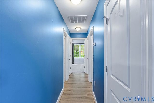 6338 OAK Dr, Providence Forge, VA 23141