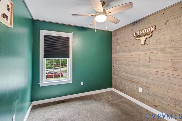6338 OAK Dr, Providence Forge, VA 23141