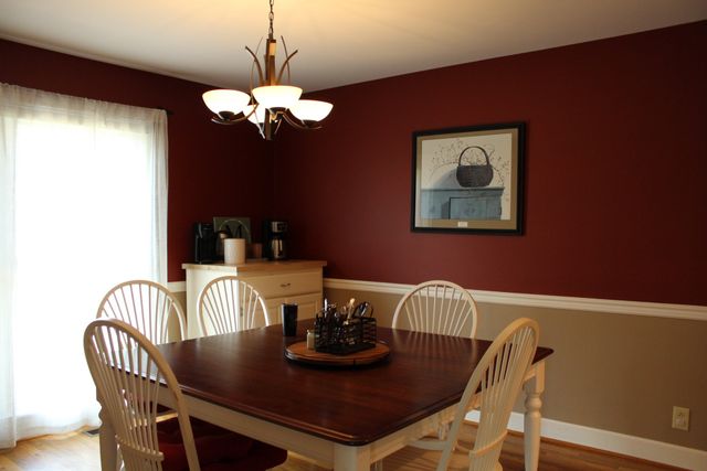 1782 Riverhaven Dr, Adams, TN 37010