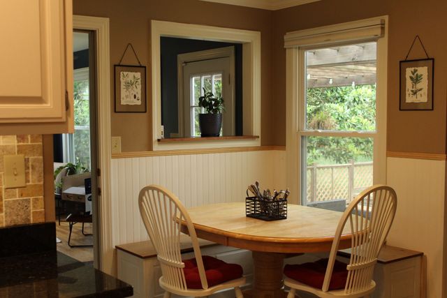 1782 Riverhaven Dr, Adams, TN 37010