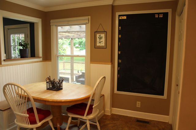 1782 Riverhaven Dr, Adams, TN 37010