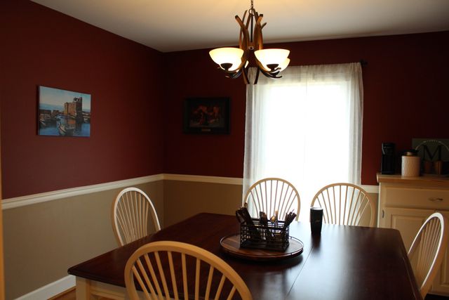 1782 Riverhaven Dr, Adams, TN 37010