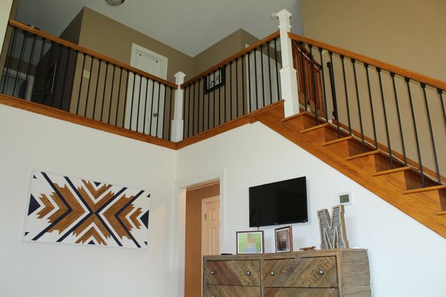 1782 Riverhaven Dr, Adams, TN 37010