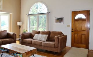 1782 Riverhaven Dr, Adams, TN 37010