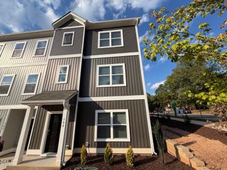 700 Orchard Vista Circle, Raleigh, NC 27606