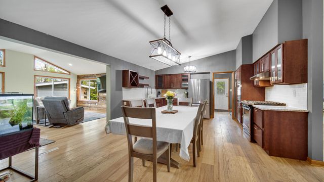 1252 Rigg Road, Valparaiso, IN 46383