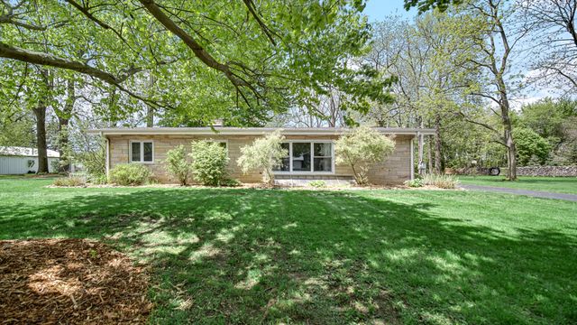1252 Rigg Road, Valparaiso, IN 46383