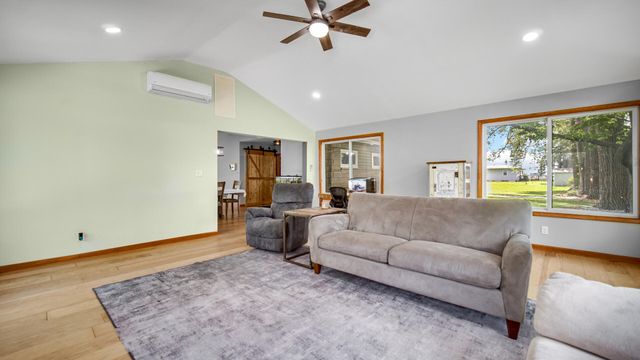 1252 Rigg Road, Valparaiso, IN 46383