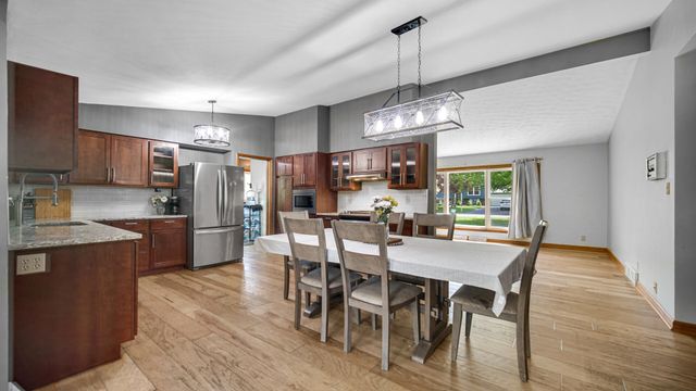 1252 Rigg Road, Valparaiso, IN 46383