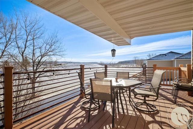 1191 Chipper Ln., Huntley, MT 59037