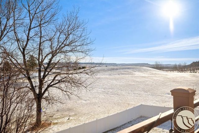 1191 Chipper Ln., Huntley, MT 59037