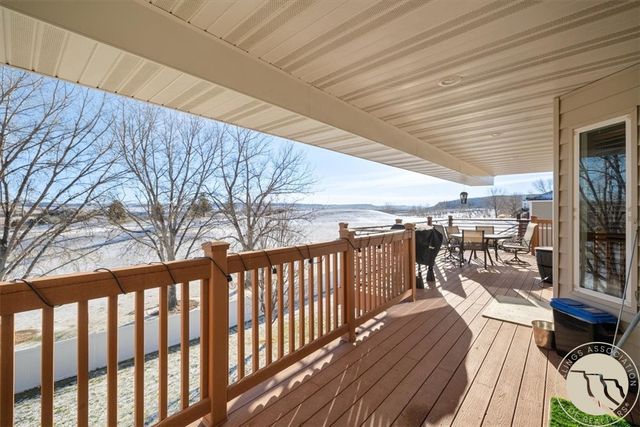 1191 Chipper Ln., Huntley, MT 59037