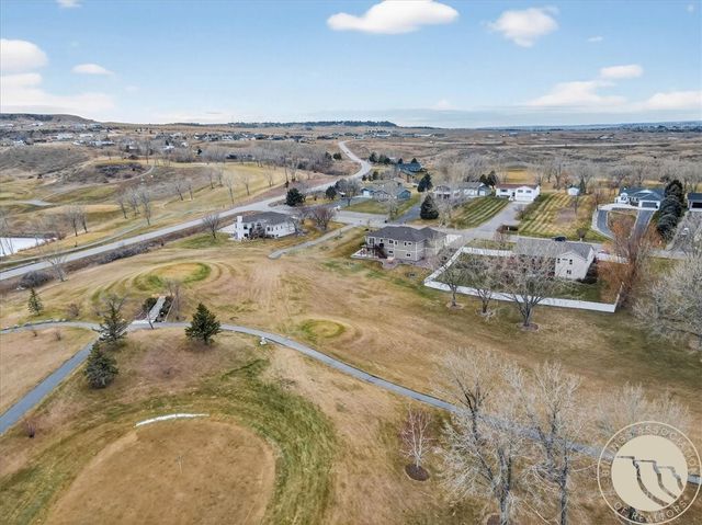 1191 Chipper Ln., Huntley, MT 59037