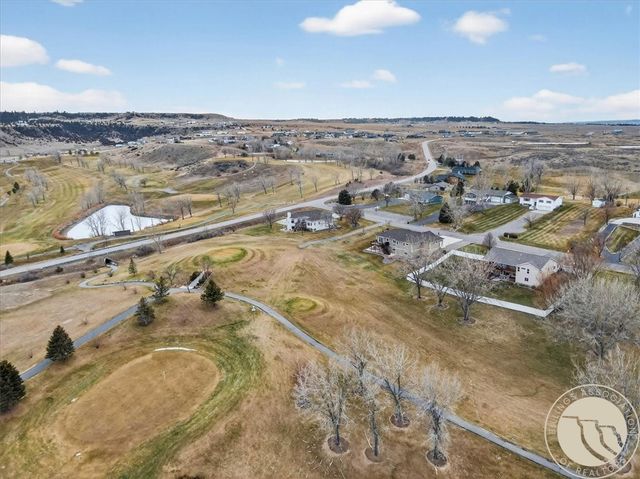 1191 Chipper Ln., Huntley, MT 59037